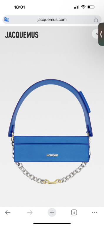 sac-en-cuir-jacquemus-ciuciu-big-2