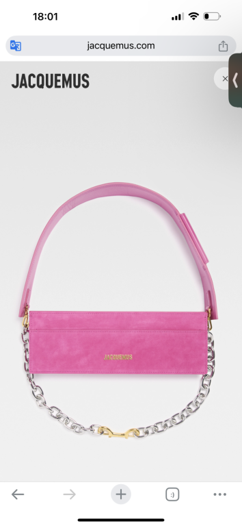 sac-jacquemus-ciuciu-couleur-ficha-big-0