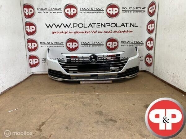 vw-arteon-3g8-voorbumper-lc9a-big-1