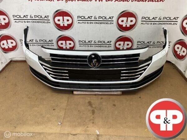 vw-arteon-3g8-voorbumper-lc9a-big-0