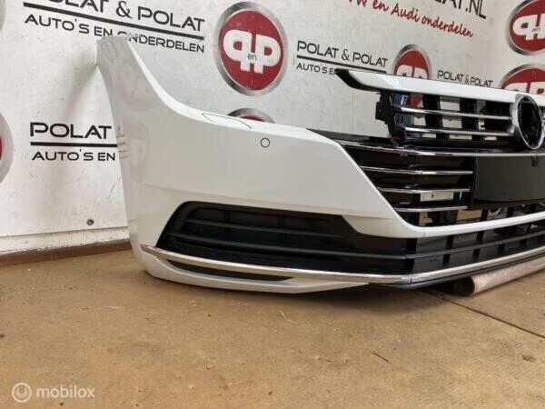 vw-arteon-3g8-voorbumper-lc9a-big-2