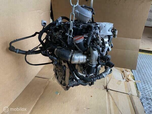 vw-passat-3g-b8-20tdi-motor-dfc-big-4