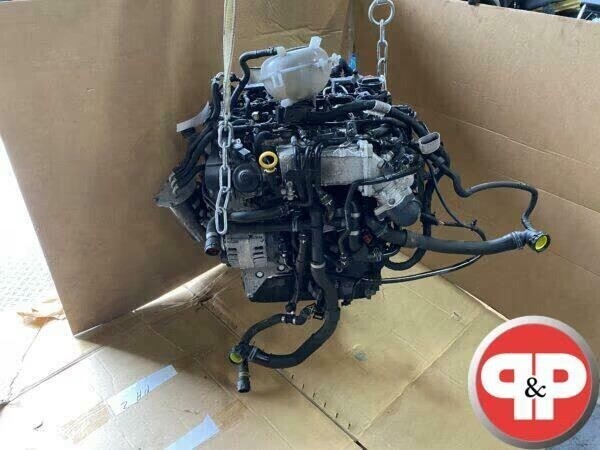 vw-passat-3g-b8-20tdi-motor-dfc-big-3