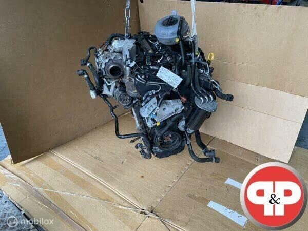 vw-passat-3g-b8-20tdi-motor-dfc-big-1