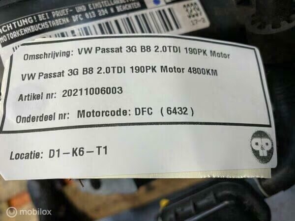 vw-passat-3g-b8-20tdi-motor-dfc-big-2