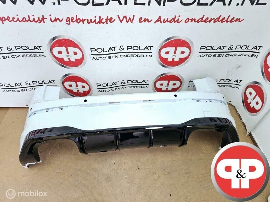 vw-golf-8-r-5h-achterbumper-6x-pdc-lc9a-big-0