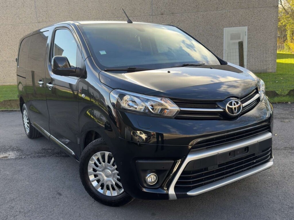 toyota-proace-20-l2-1-jaar-garantie-netto-12300eur-navi-big-8