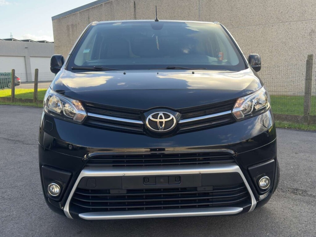 toyota-proace-20-l2-1-jaar-garantie-netto-12300eur-navi-big-0