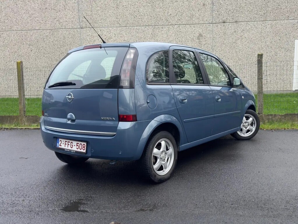 opel-meriva-14i-cosmo-gekeurd-voor-verkoop-klima-big-8