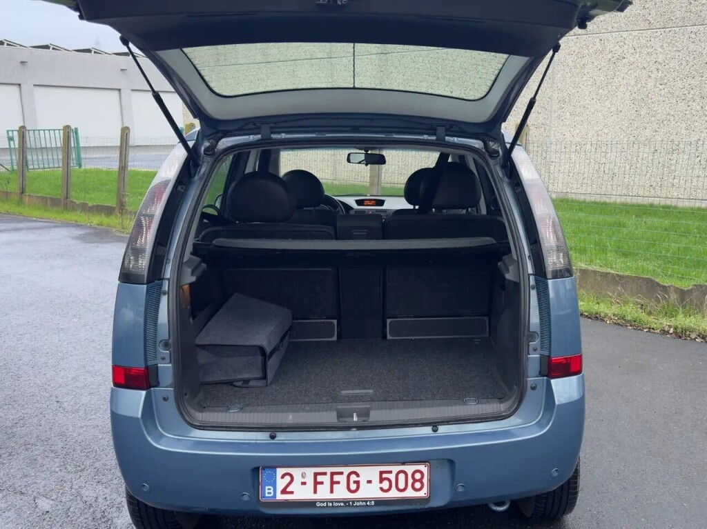 opel-meriva-14i-cosmo-gekeurd-voor-verkoop-klima-big-1