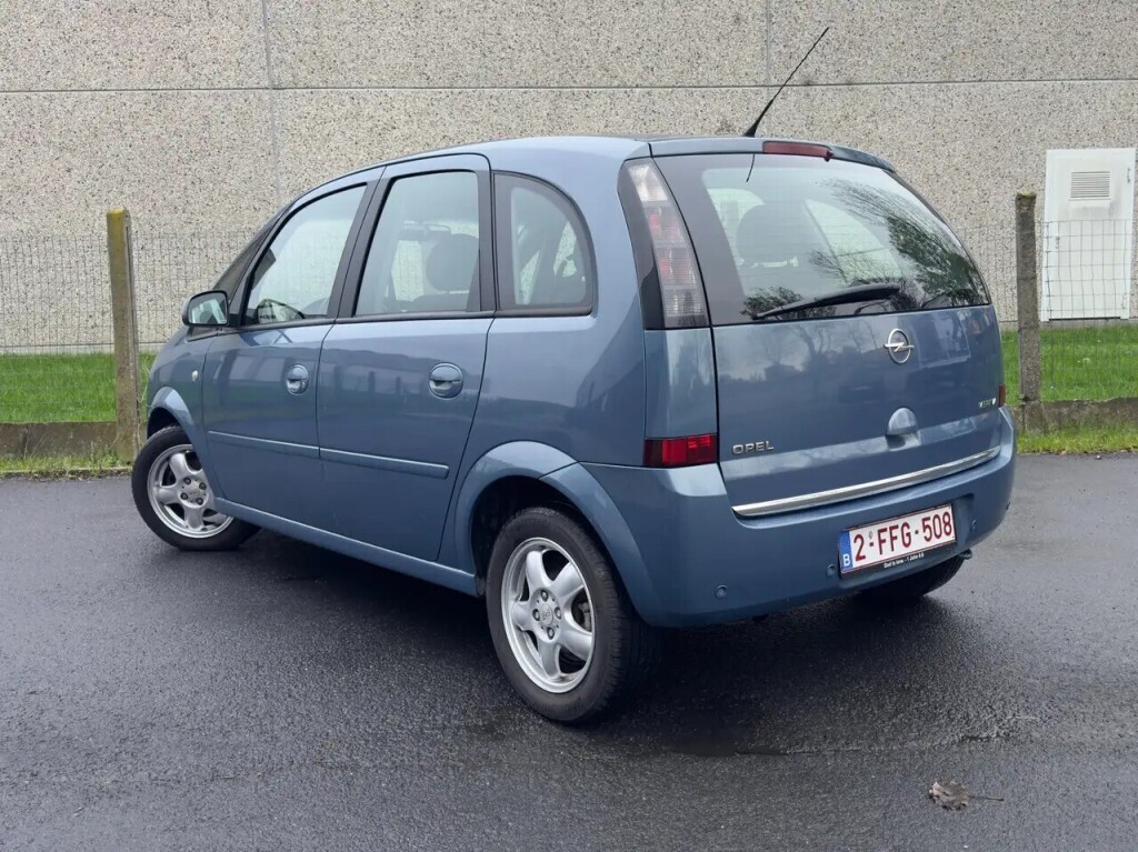 opel-meriva-14i-cosmo-gekeurd-voor-verkoop-klima-big-2