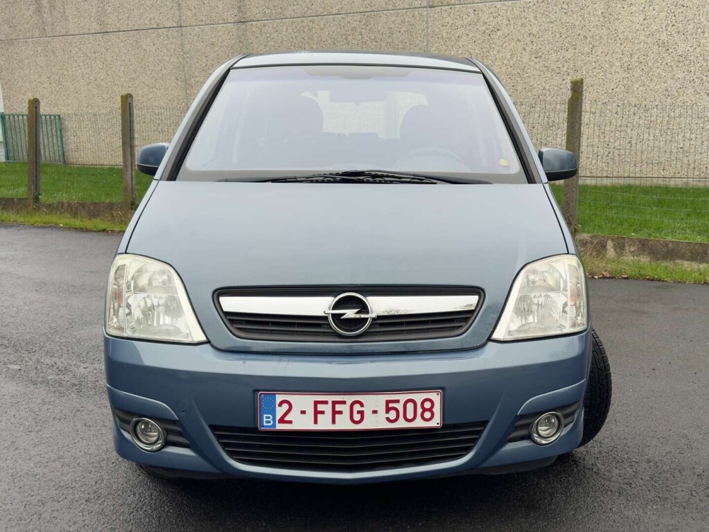 opel-meriva-14i-cosmo-gekeurd-voor-verkoop-klima-big-9