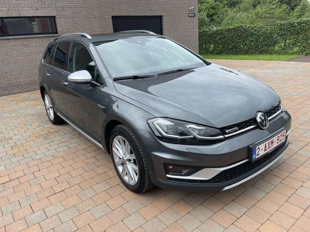 volkswagen-golf-20-cr-tdi-bmt-4motion-dsg-netto-16000eur-big-8