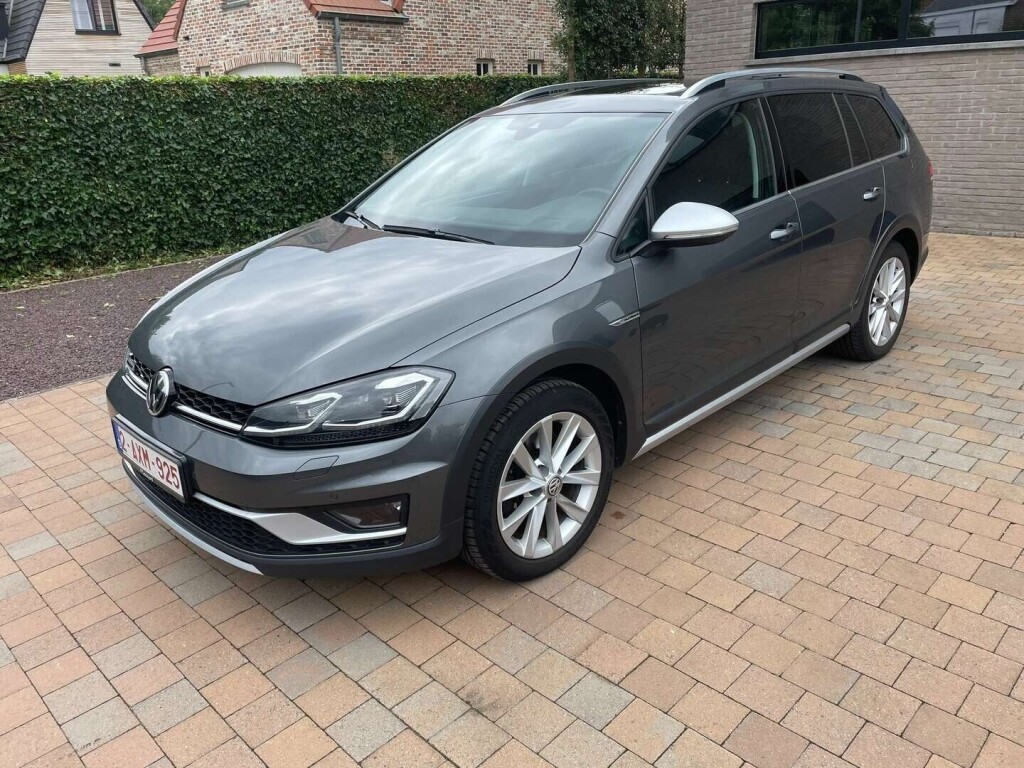 volkswagen-golf-20-cr-tdi-bmt-4motion-dsg-netto-16000eur-big-0