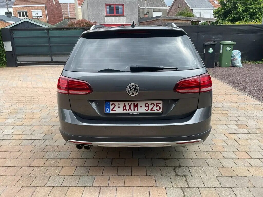 volkswagen-golf-20-cr-tdi-bmt-4motion-dsg-netto-16000eur-big-7