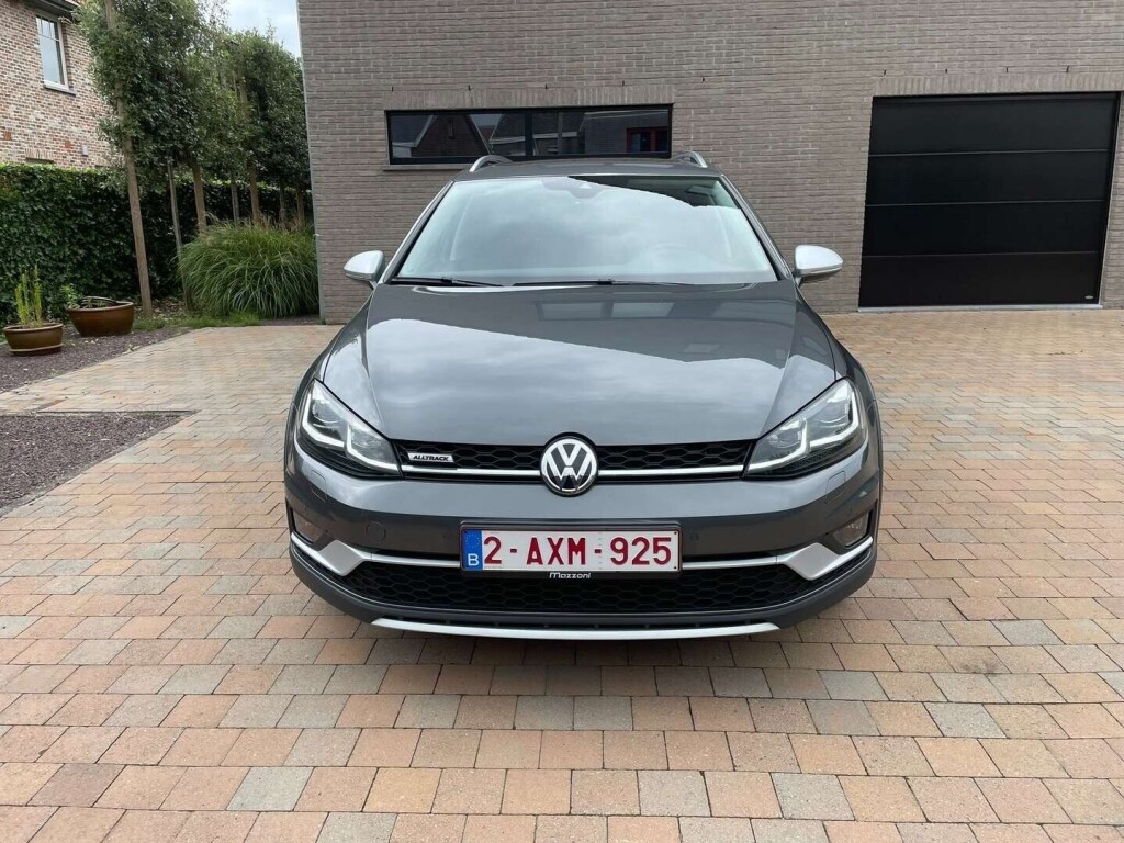 volkswagen-golf-20-cr-tdi-bmt-4motion-dsg-netto-16000eur-big-9