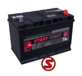 batterie-12v-100ah-c20-830a-en-big-0