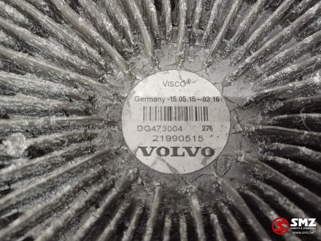 occ-visco-accouplement-avec-ventilateur-volvo-big-4