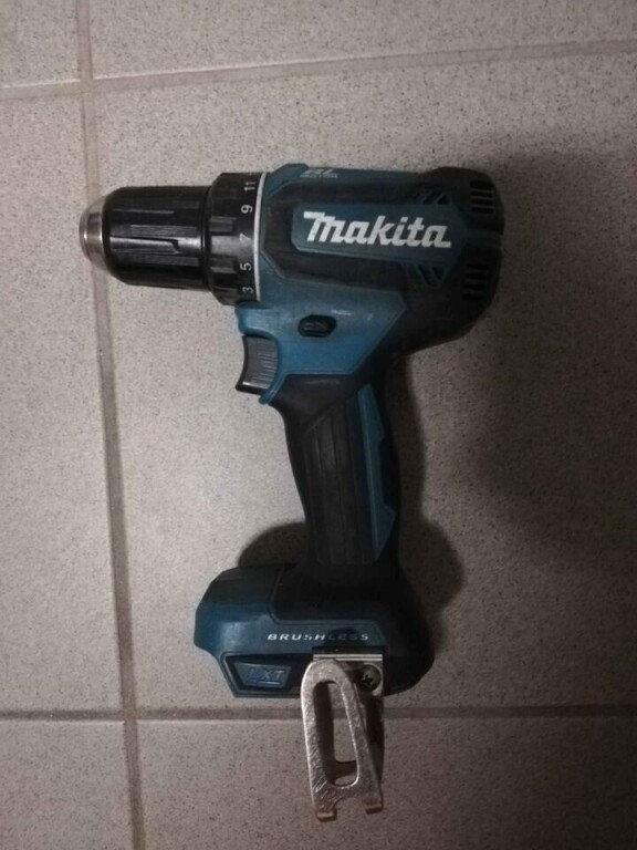 visseuse-makita-big-0