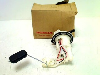 Honda MSX E9 BRANDSTOFPOMP 06160-K26-306