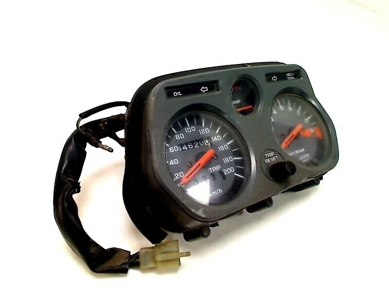 honda-xl-600-v-transalp-f164-dashboard-big-1