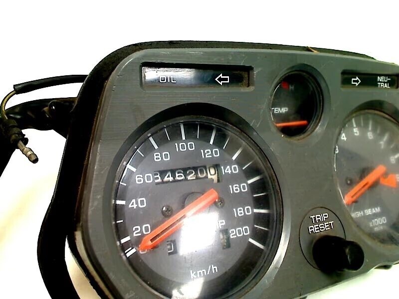 honda-xl-600-v-transalp-f164-dashboard-big-2