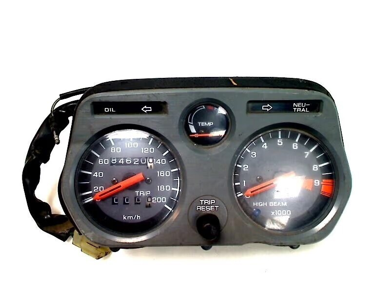 honda-xl-600-v-transalp-f164-dashboard-big-0