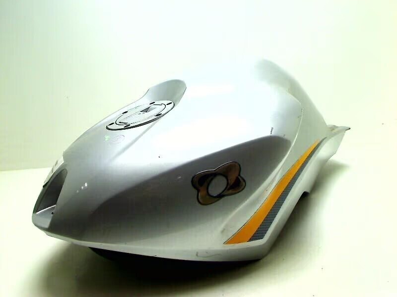 yamaha-tzr-ed-brandstoftank-big-5