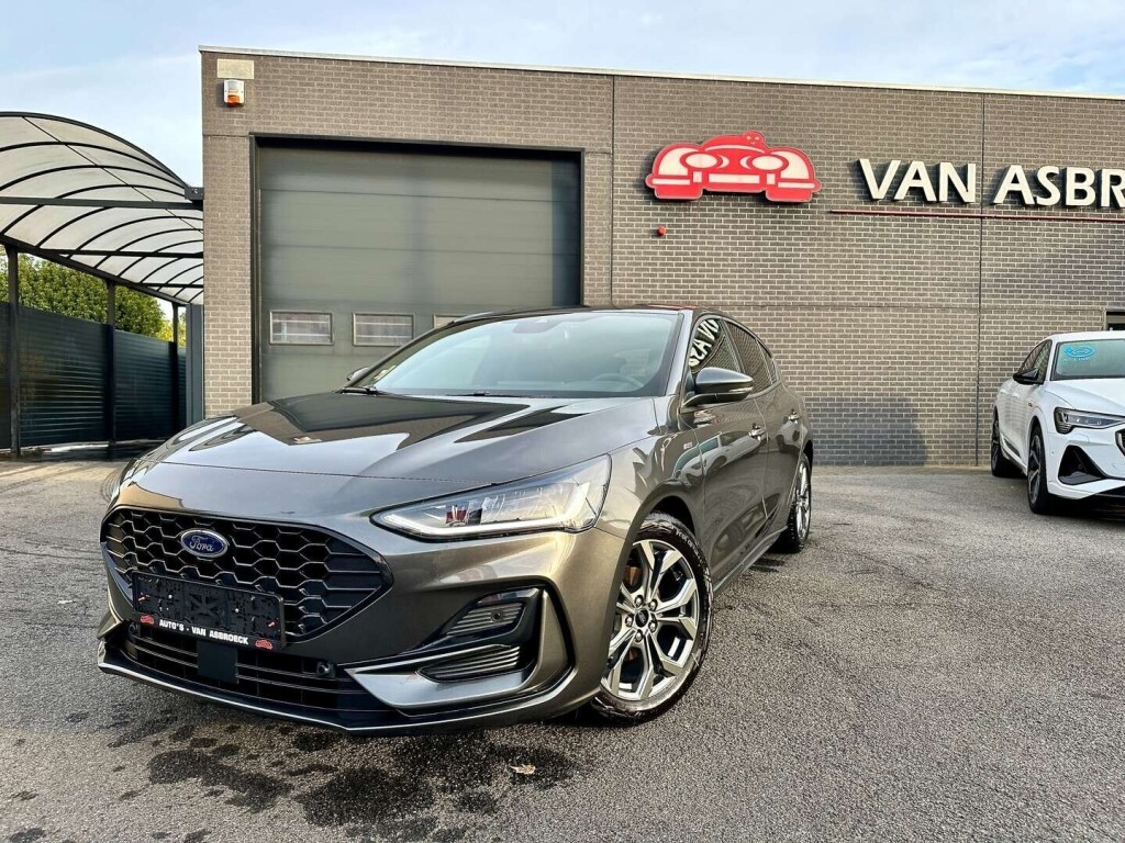 ford-focus-10-ecoboost-mhev-st-line-x-nieuw-34-voordeel-big-0