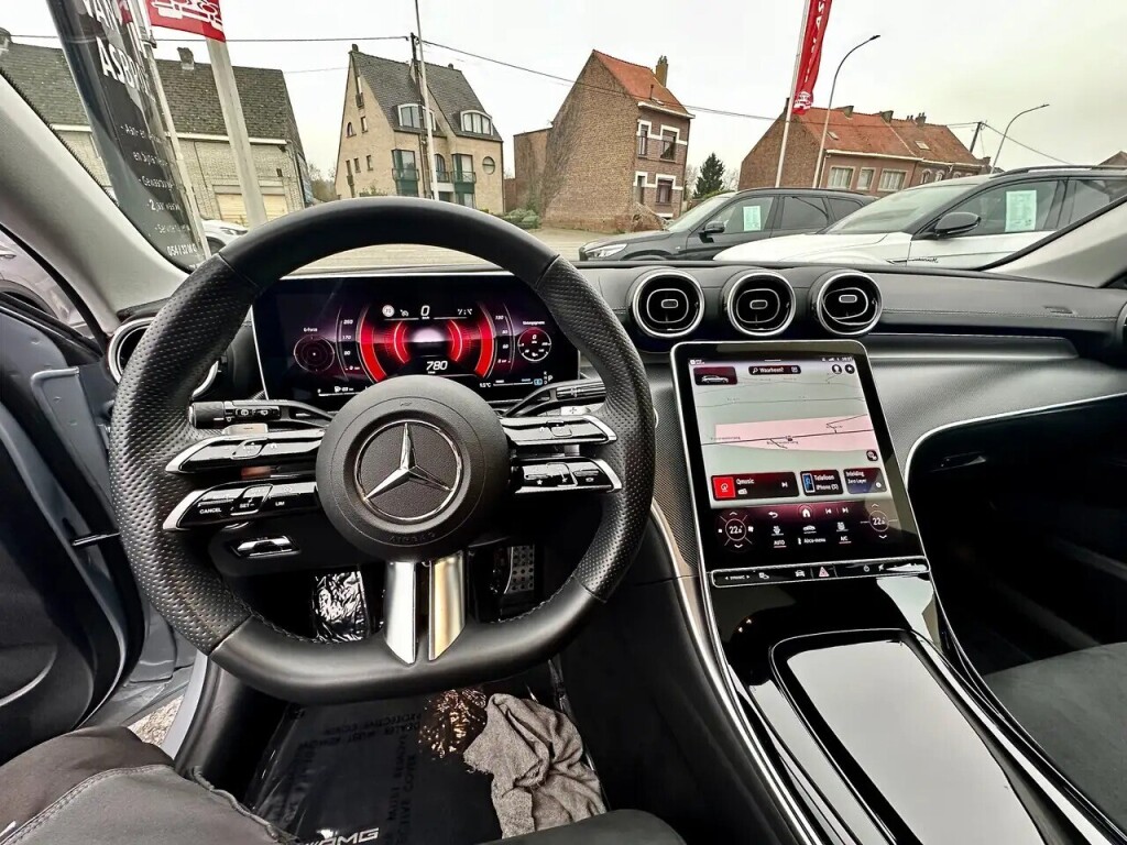 mercedes-benz-c-180-break-amg-line-nightpak-mhybpanodakbusinessapp-big-1