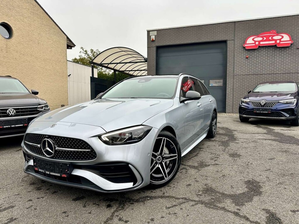 mercedes-benz-c-180-break-amg-line-nightpak-mhybpanodakbusinessapp-big-0