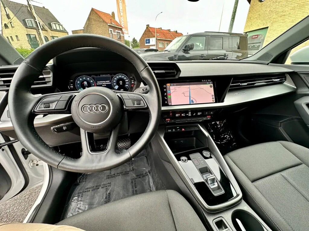 audi-a3-40-tfsi-e-phev-s-line-tronicgps-appcarplmatrix-l-big-6