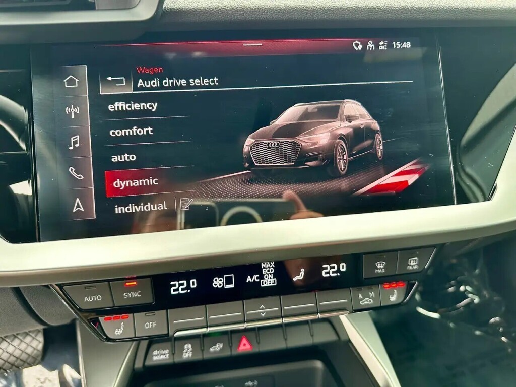 audi-a3-40-tfsi-e-phev-s-line-tronicgps-appcarplmatrix-l-big-7