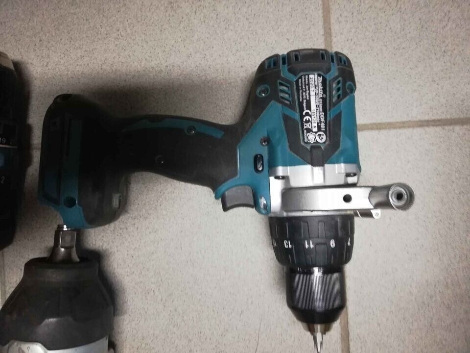 makita-18-volt-big-2