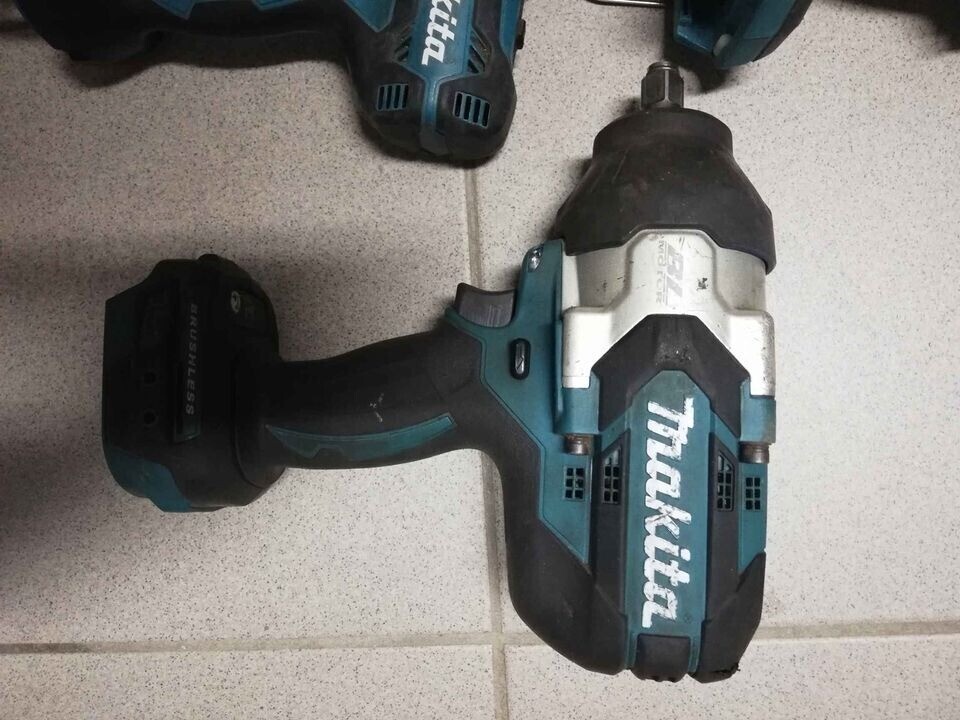 makita-18-volt-big-1