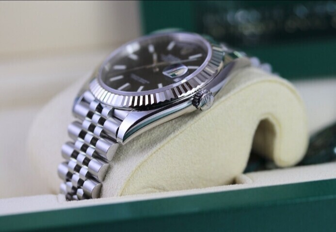 rolex-datejust-big-4