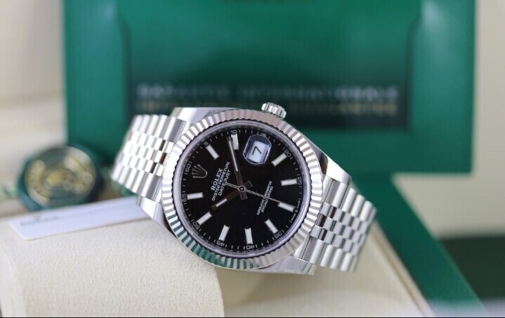 rolex-datejust-big-1