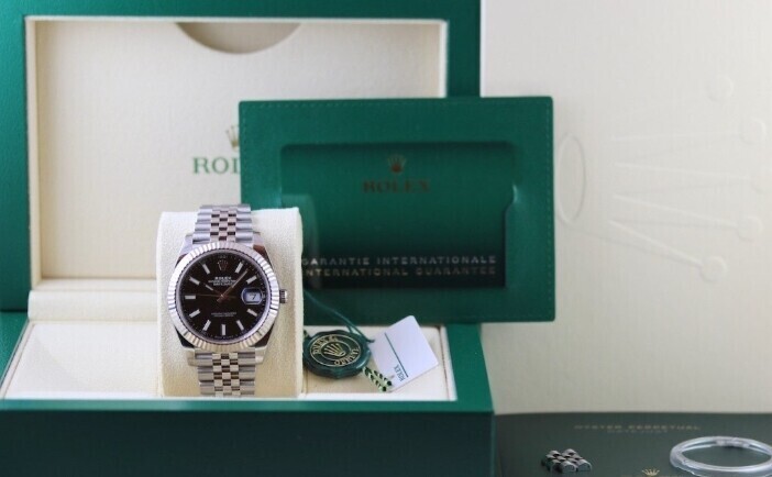 rolex-datejust-big-3