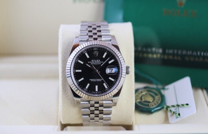 rolex-datejust-big-0