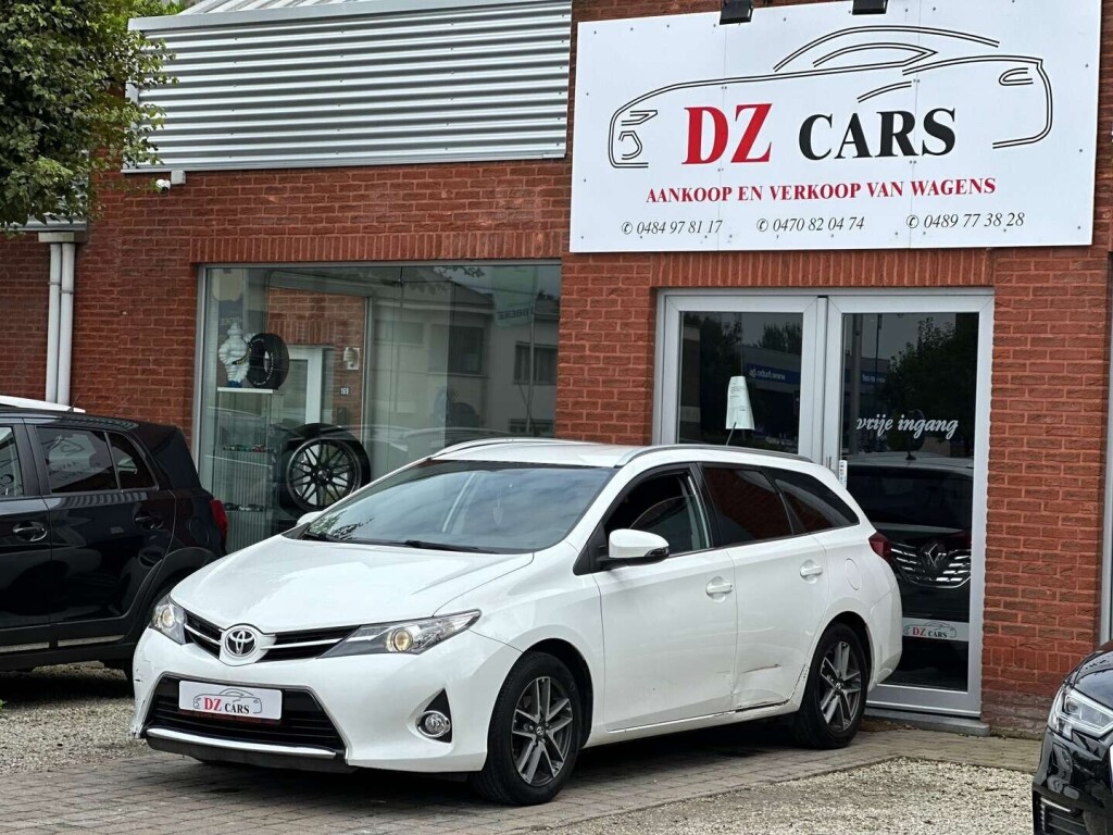 toyota-auris-16i-132pk-handelaars-export-prijs-big-9