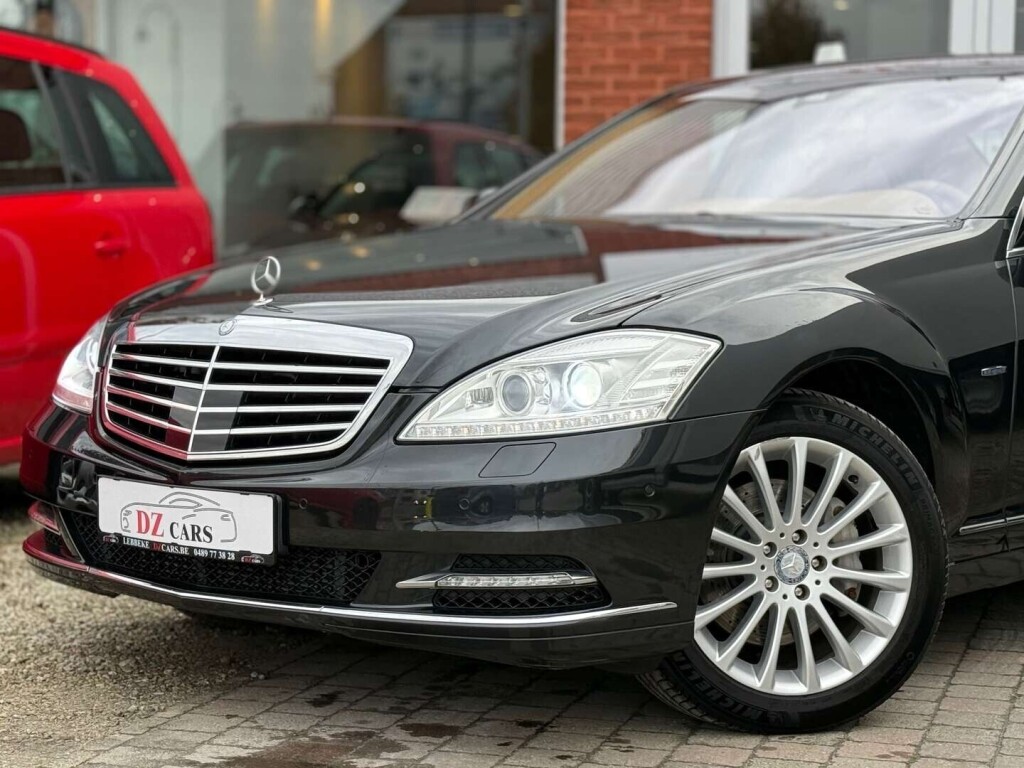 mercedes-benz-s-250-cdi-204pk-navi-key-less-acc-camera-big-9