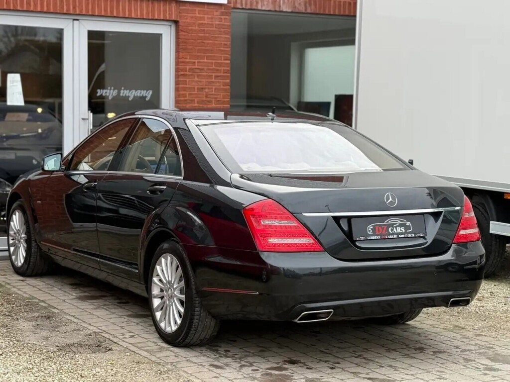 mercedes-benz-s-250-cdi-204pk-navi-key-less-acc-camera-big-7