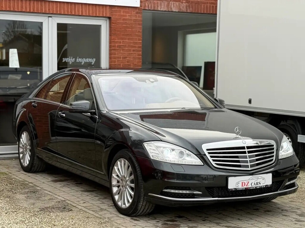 mercedes-benz-s-250-cdi-204pk-navi-key-less-acc-camera-big-0