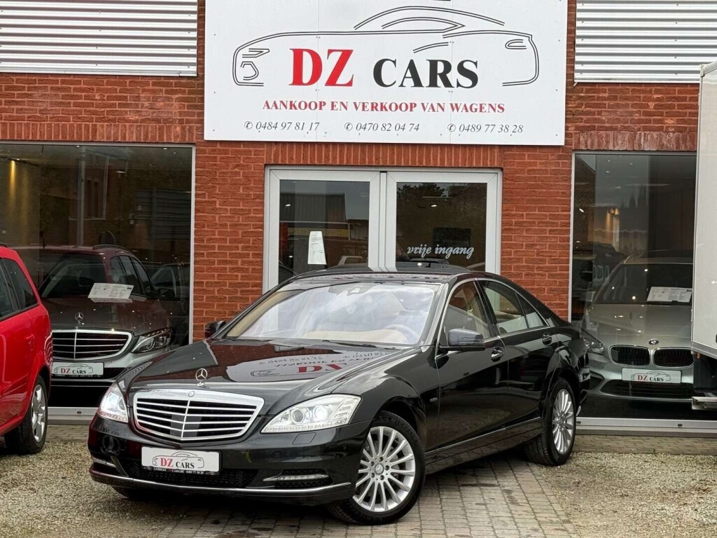 mercedes-benz-s-250-cdi-204pk-navi-key-less-acc-camera-big-8