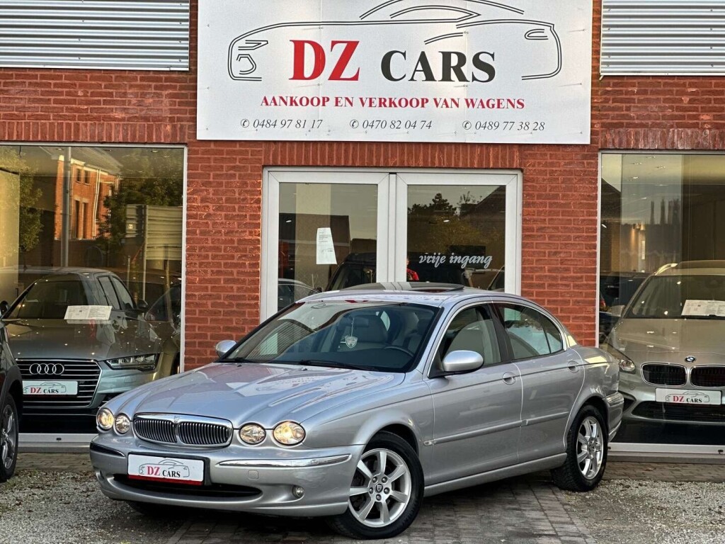 jaguar-x-type-20d-131pk-handelaars-export-prijs-n-big-0