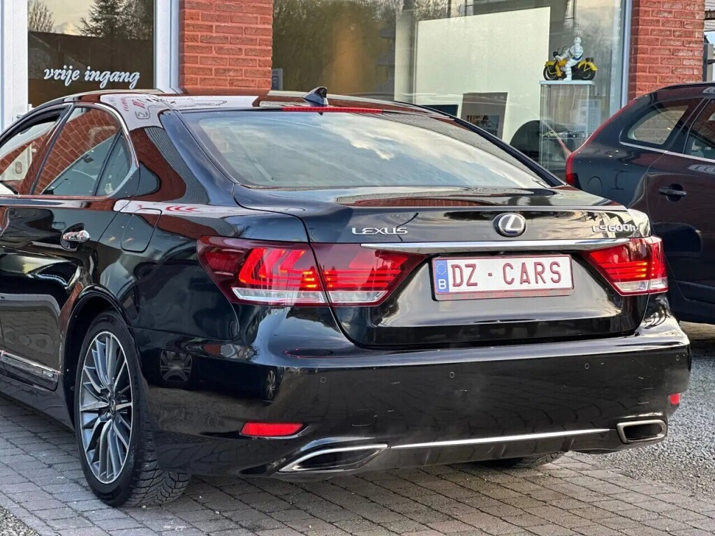 lexus-ls-600-f-sport-50i-v8-hybrid-full-option-big-2