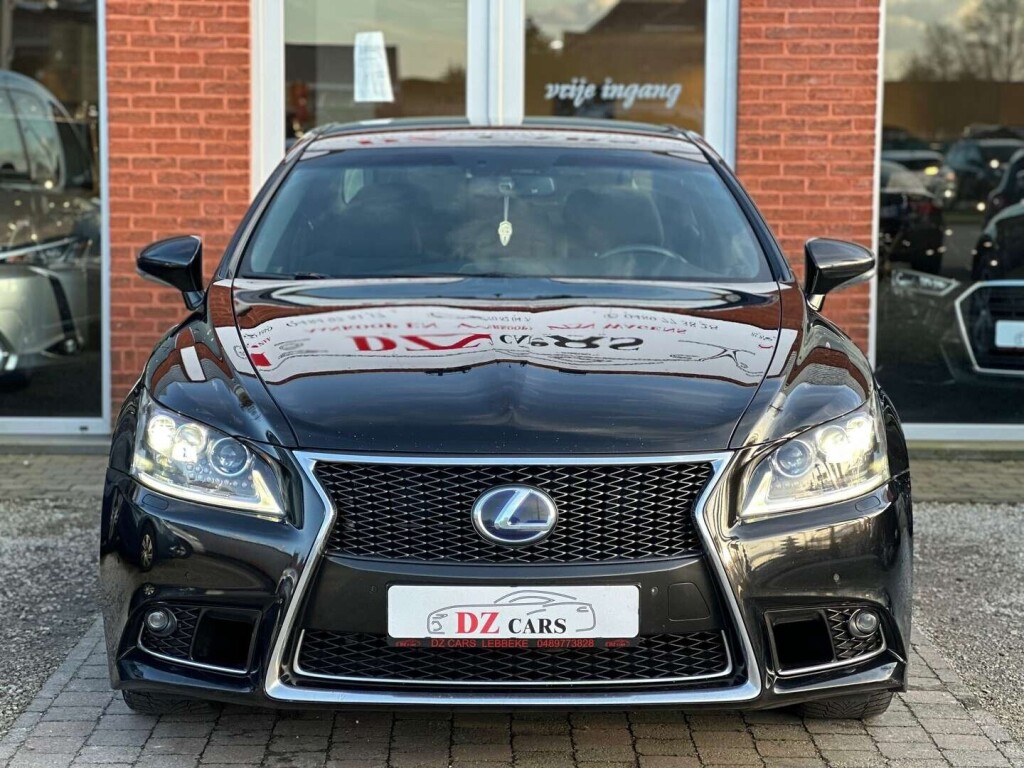 lexus-ls-600-f-sport-50i-v8-hybrid-full-option-big-0