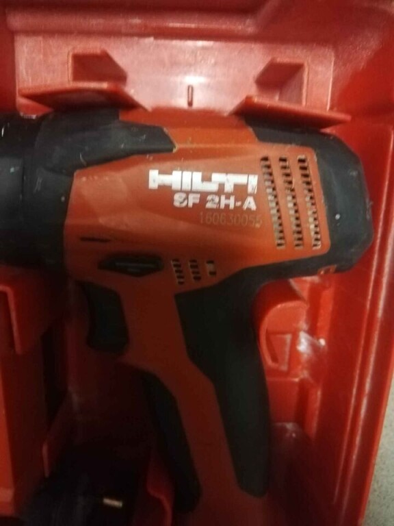 2-visseuses-hilti-big-3