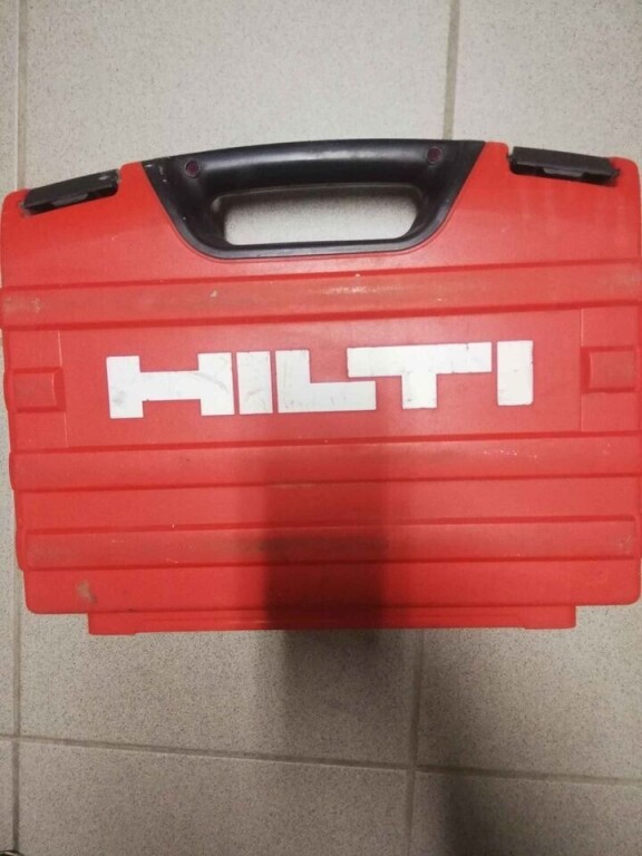 2-visseuses-hilti-big-0