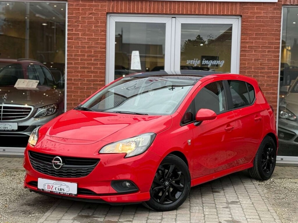 opel-corsa-opc-line-10i-90pk-apple-carplay-bluetooth-big-7